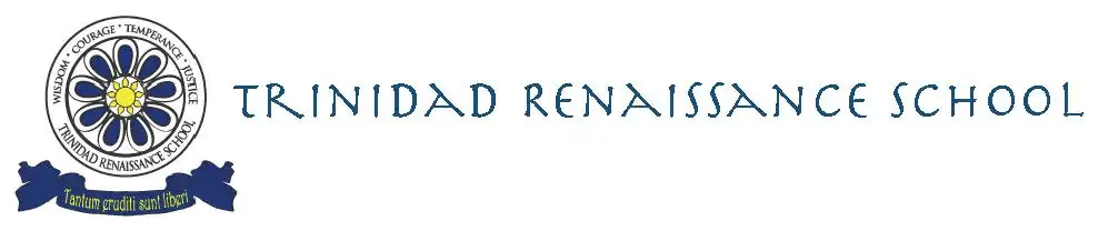 Trinidad Renaissance School