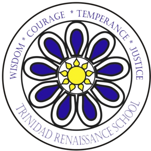 Trinidad Renaissance School