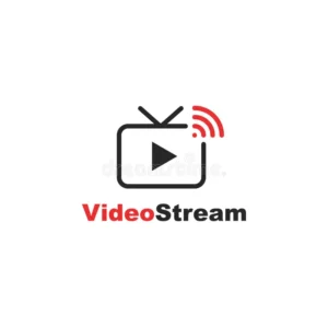 Streaming Videos
