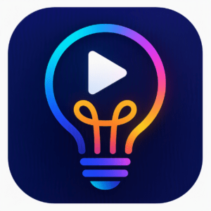 Streaming Videos