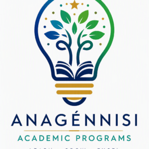 Academic Focus Monthly / Subject