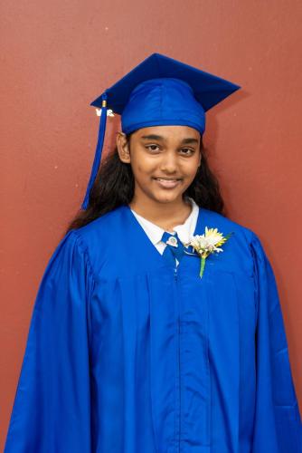 2024 TRS GRAD 004