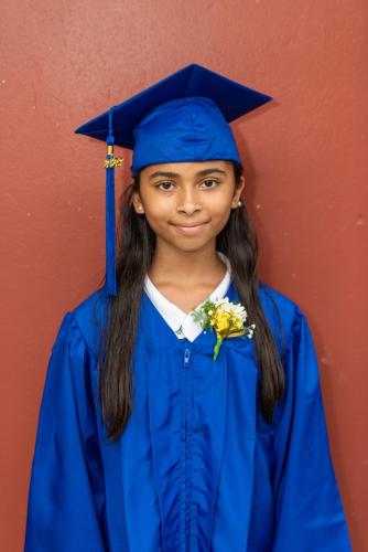 2024 TRS GRAD 009