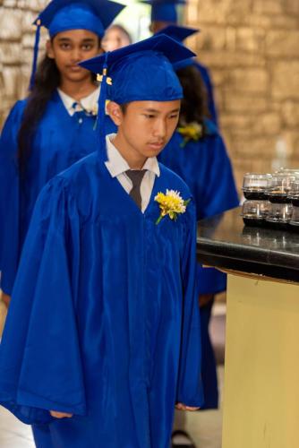 2024 TRS GRAD 049