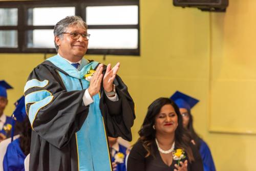 2024 TRS GRAD 221 (1)